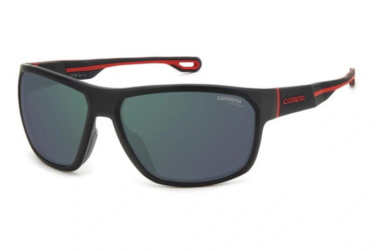 Carrera Sunglasses 4018/S