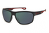 Carrera Sunglasses 4018/S