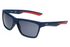 Scott Sunglasses SC3069 Cartel