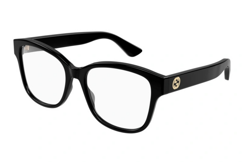 Gucci Frame GG1340O