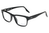 Scott Frame SC704A