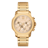 Michael Kors Women’s Analog Watch MK9249I