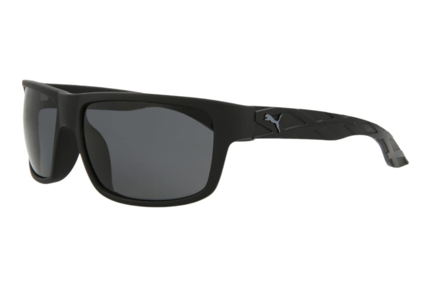 Puma sunglasses india discount