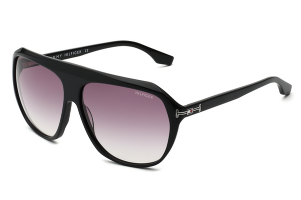 Tommy Hilfiger Sunglasses TH2619