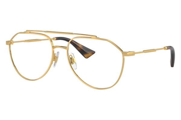 Dolce & Gabbana Frame DG1353 02 57