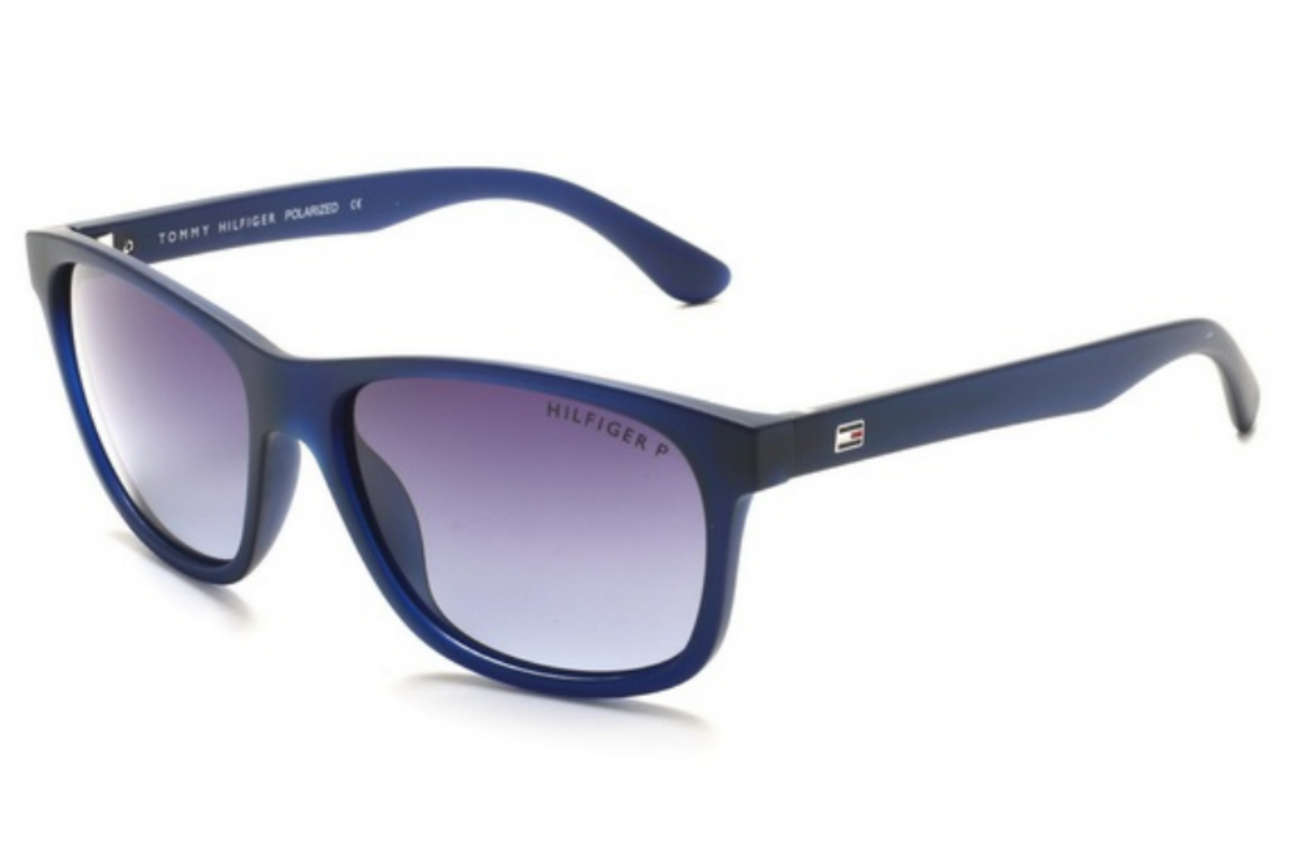 Tommy Hilfiger Sunglasses TH1550 PL C3 NEW ARRIVAL