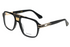 Scott Frame SC9037