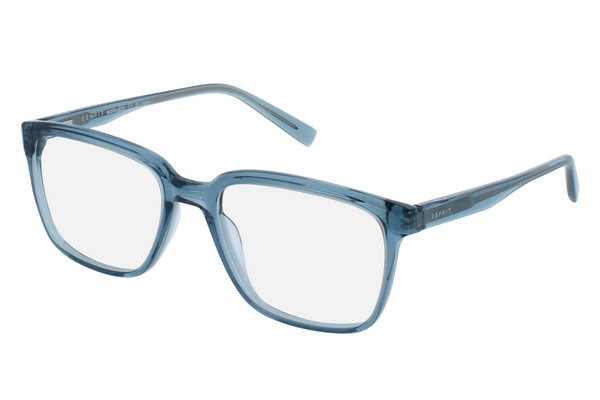 Esprit Frame ET33494