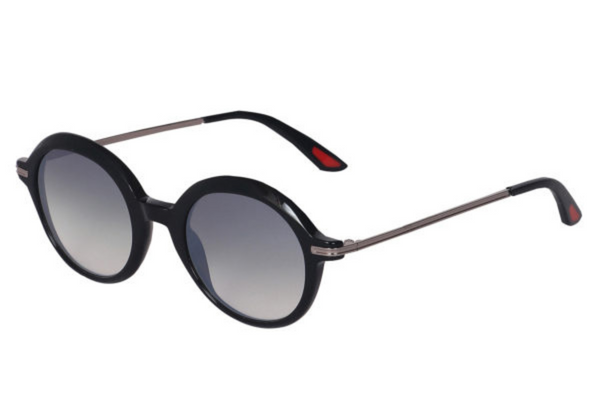 Agnes B Sunglasses S 1156 C1