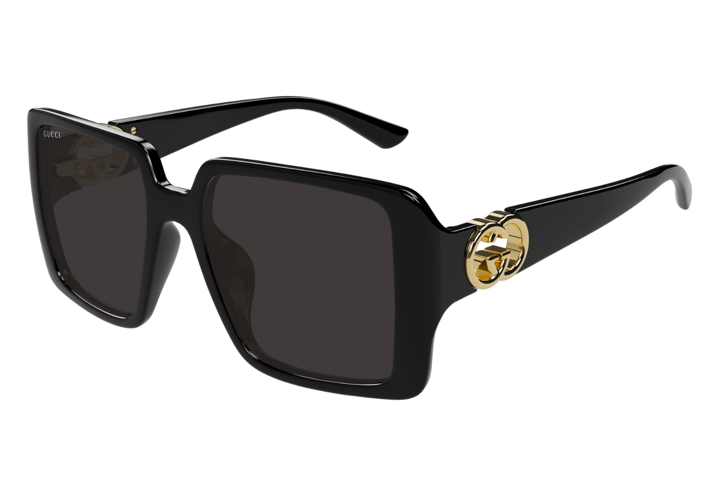 Gucci Sunglasses GG1692S – woweye