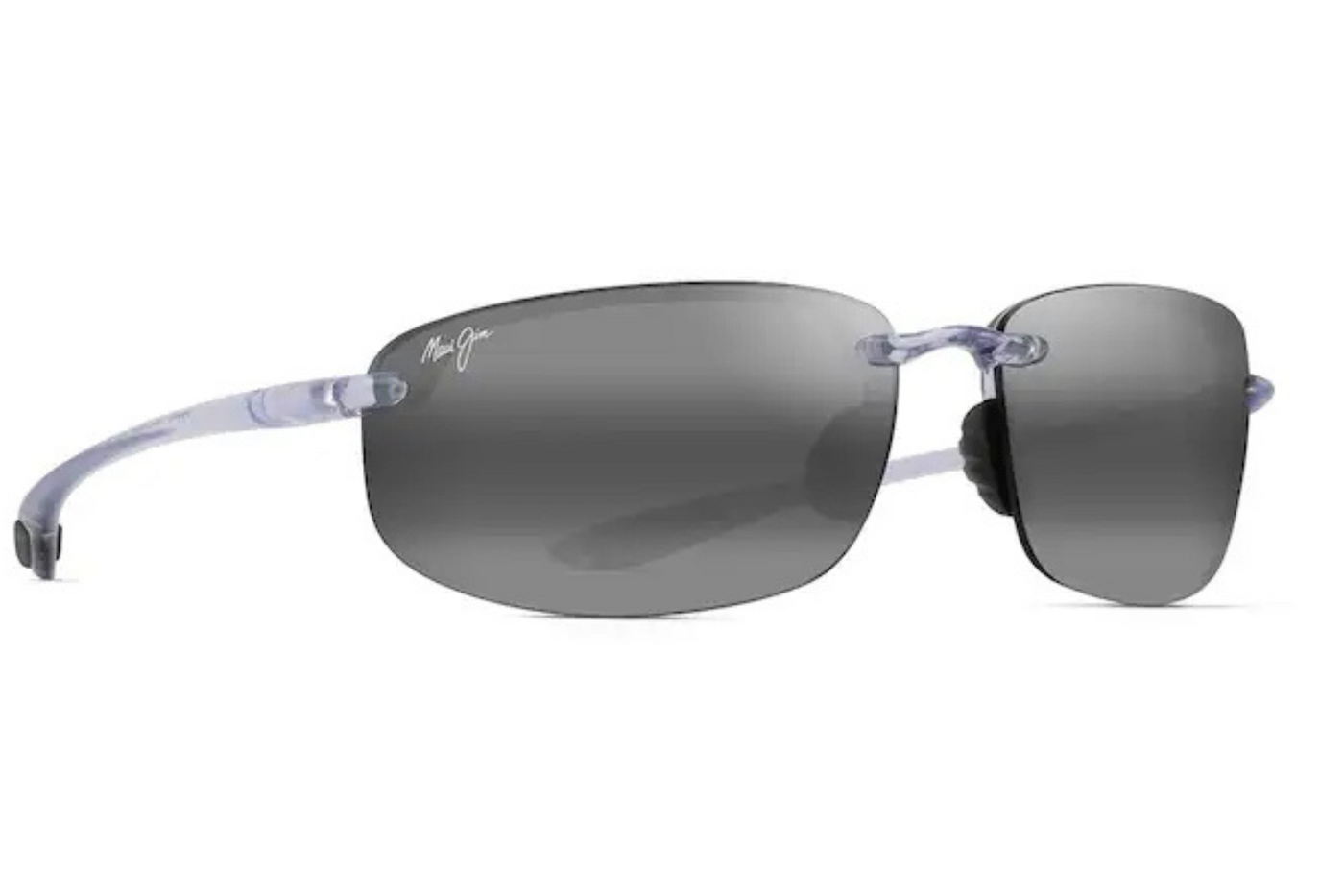 Maui Jim Sunglasses HO'OKIPA 407 – woweye