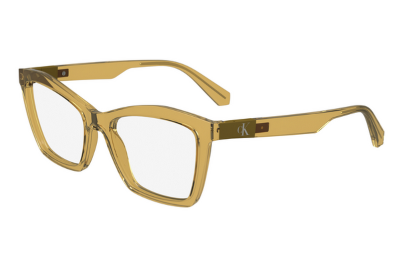 Calvin Klein Jeans Frame CKJ24612