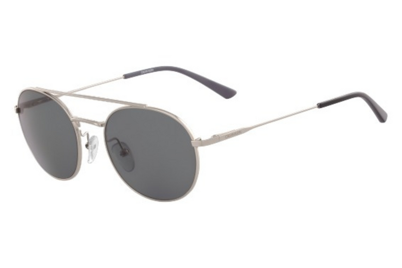 Calvin Klein Sunglasses CK18116