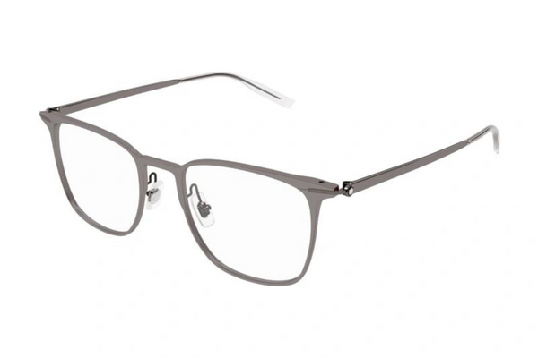 Mont Blanc Frame MB0232O