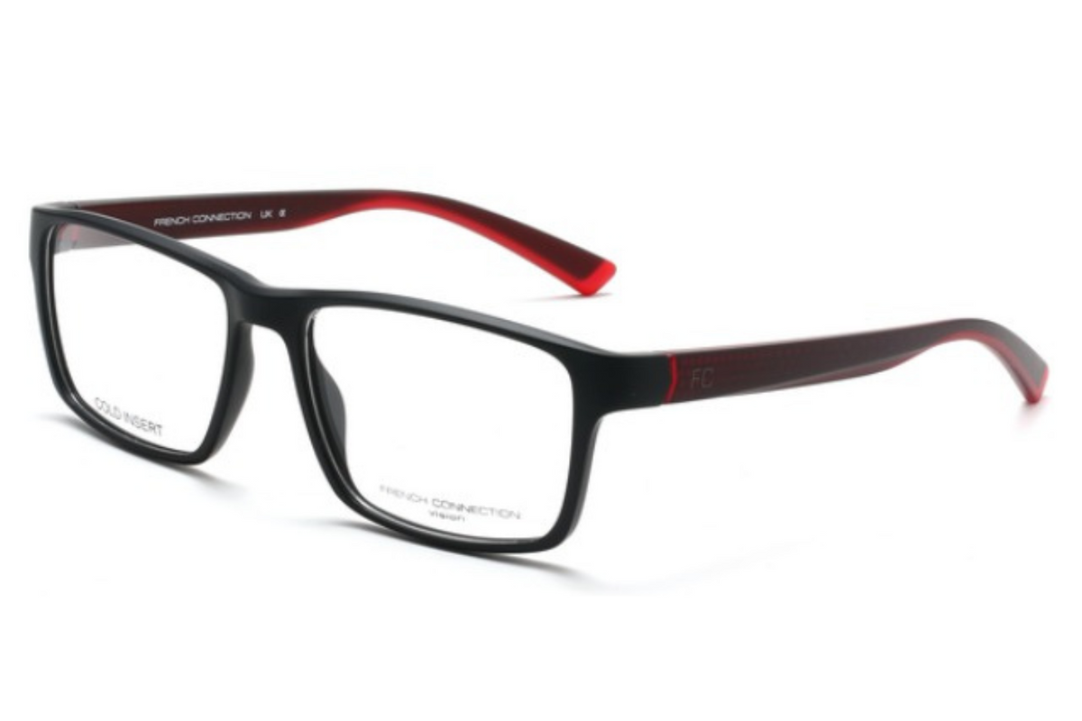 French Connection – woweye