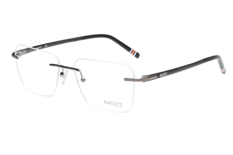 Scott Frame SC5693