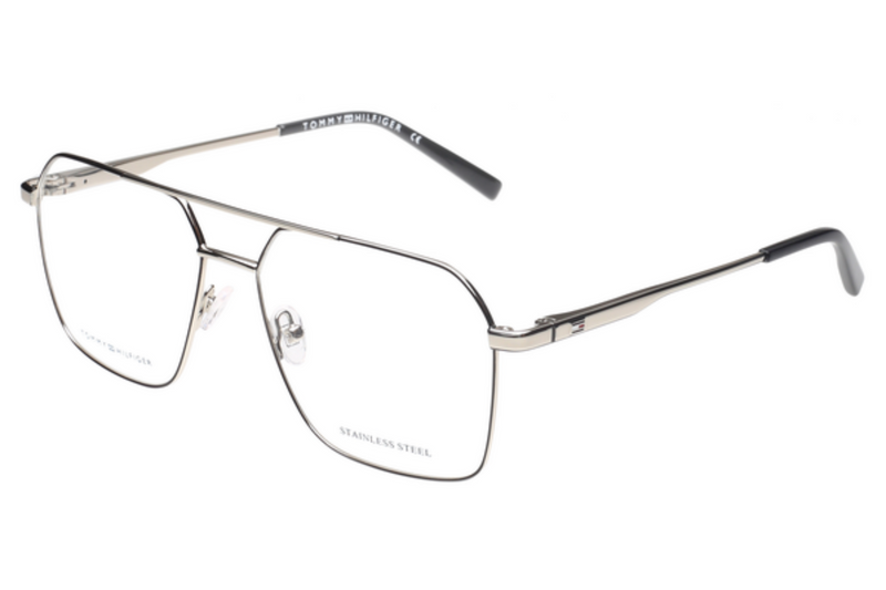 Tommy Hilfiger Frame TH6309