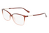 Calvin Klein Frame CK21524