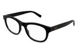 Gucci Frame GG1929O