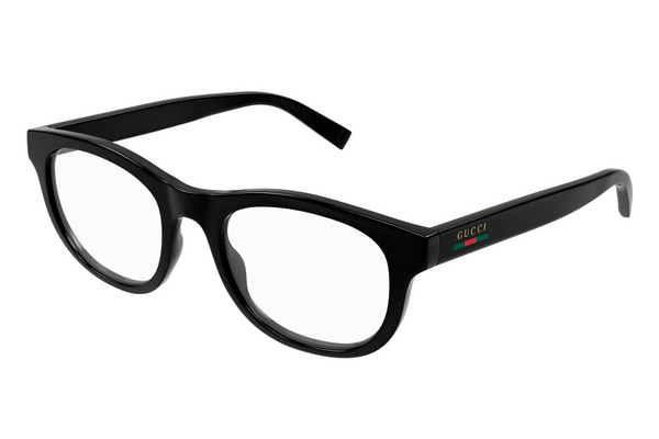 Gucci Frame GG1929O