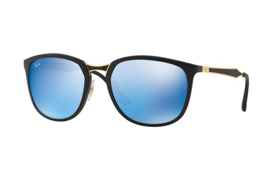 Ray-Ban RB4229 601/S/55