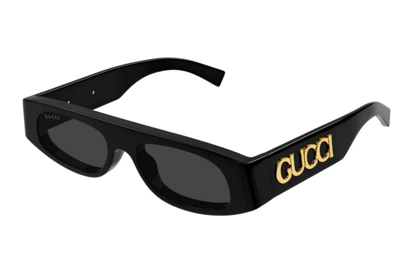 Gucci Sunglasses GG1771S – woweye