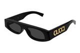 Gucci Sunglasses GG1771S