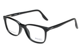 Scott Frame SC699A