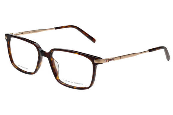 Tommy Hilfiger Frame TH4421