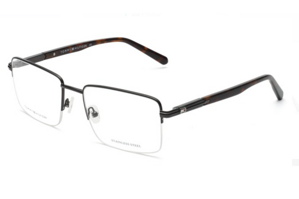 Tommy Hilfiger Frame TH6281