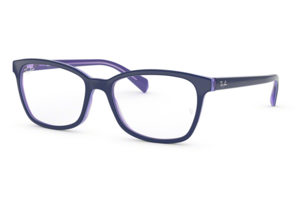 Ray-Ban Frame RX5362 54