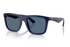 Burberry Sunglasses BE4458