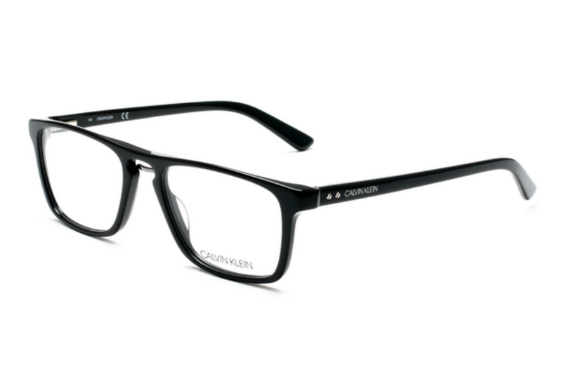 Calvin Klein Frame CK19520I