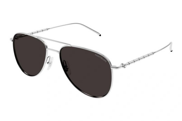 Mont Blanc Sunglasses MB0311S - 001