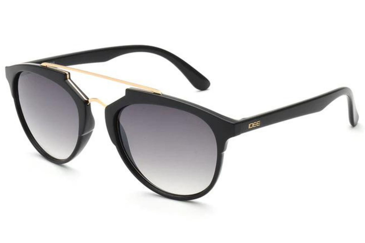 IDEE Sunglasses S2434 C1
