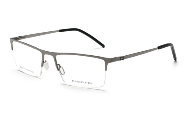 Tommy Hilfiger Frame TH1045 C3