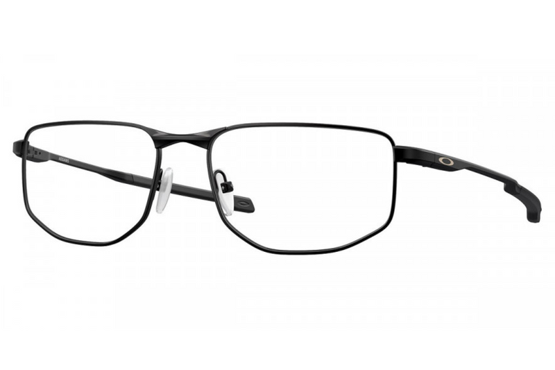 Oakley Frame OX3012 ADDAMS