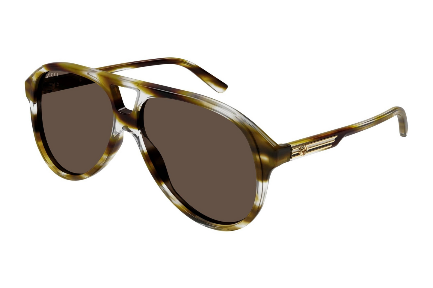 Gucci Sunglasses GG 1286S