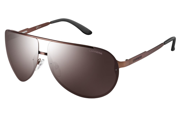 Carrera Sunglasses CA 102 S J8P 8G