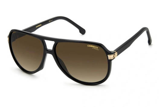 Carrera Sunglasses CA 1045/S 2M2
