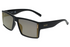 Scott Sunglasses SC3134 Matteo