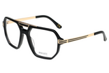 Scott Frame SC9038