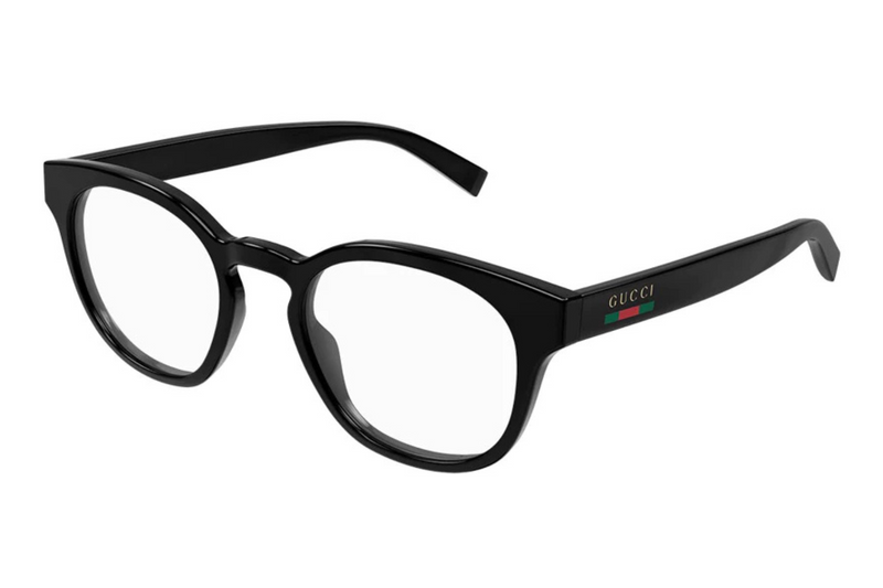 Gucci Frame GG1859O