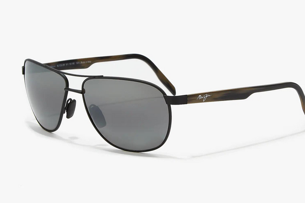 Maui Jim Sunglasses CASTLES 728