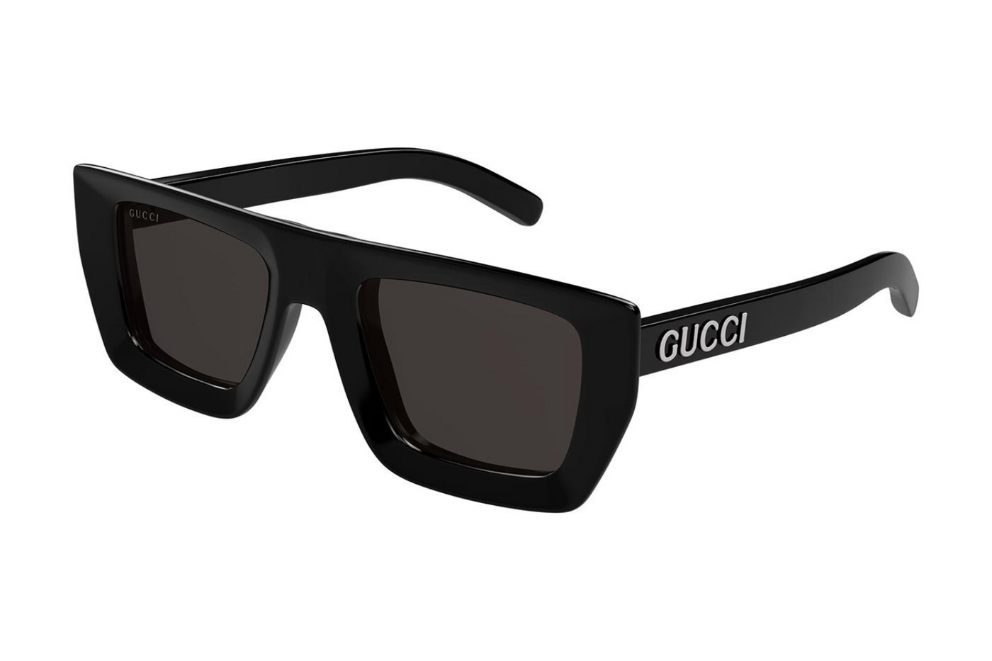 Gucci Sunglasses GG1723S – woweye