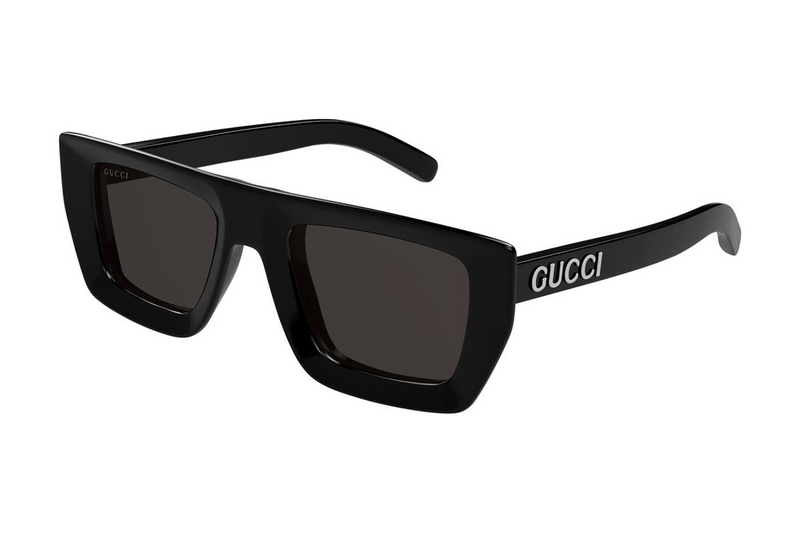 Gucci Sunglasses GG1723S