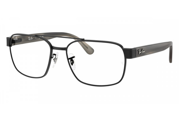 Ray-Ban Frame RX3751V 2509 56