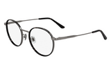 Calvin Klein Frame CK24114