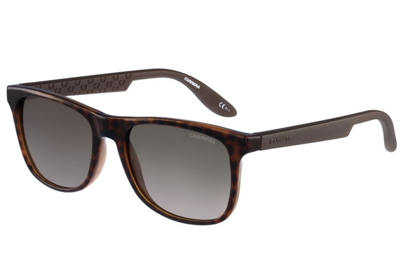 Carrera Sunglasses CA 5025S 702HA