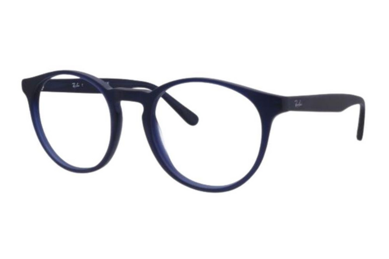 Ray-Ban Frame RX5402I